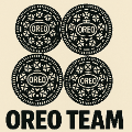 Oreo Team