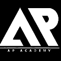 AP Academy