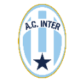 Inter Diamante 1
