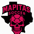 MAPITAS FC