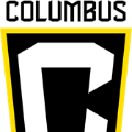 Columbus Crew