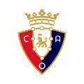 C.A. OSASUNA