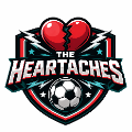 The Heartaches