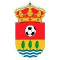UD Arroyo