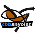 CB Banyoles