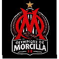 Olimpique de morcilla