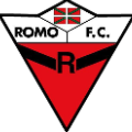 ROMO F.C.