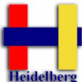 CD Heidelberg