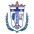 CD Daganzo