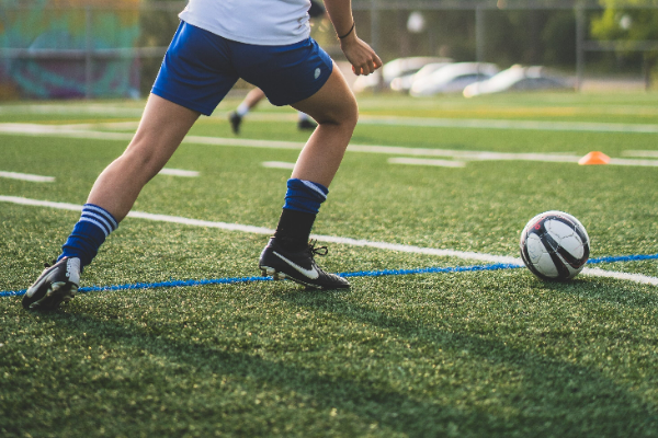 Pruebas de acceso ABIERTAS hasta final del mes