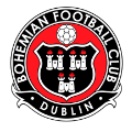 BOHEMIANS FC II U10