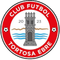 CF Tortosa Ebre A