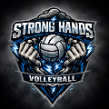 Strong Hands VC