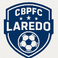 CBP OFO LAREDO