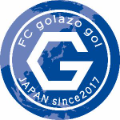 Local