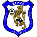 BIZIA K.T.