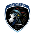 Natives FA