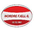NORDRE FJELL