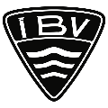 IBV -2-