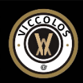 VICCOLOS