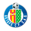 GETAFE CF U10