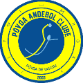 Local