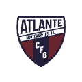 MF6 Atlante