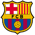 FC Barcelona