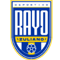 Away