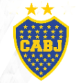 Equipo