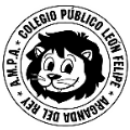 C.E.I.P. LEÓN FELIPE