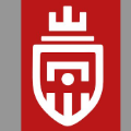 MADRID PRIME ACADEMY