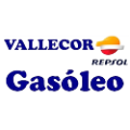 Gasóleos Vallecor