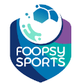 Foopsy Sports