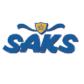 SAKS