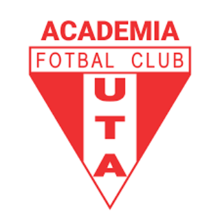 UTA Arad