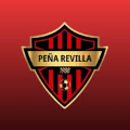 Peña Revilla