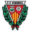 CE Vendrell