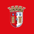 S.C. BRAGA