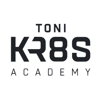 CDE Toni Kroos Academy