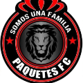 Equipo