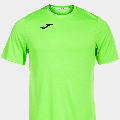 BAHIA CELESTE FC