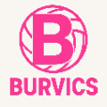 Burvics