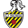 CF Voltregà