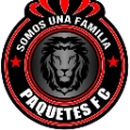 Equipo