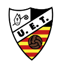 UE Tous B