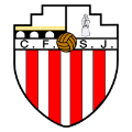 CF SANT JAUME DE LLIERCA A