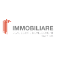IMMOBILIARE