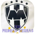 Equipo