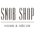 SNOB SHOP